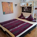 Kleiner Roland By Interhome Апартаменти *
