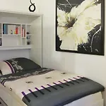 Kleiner Roland By Interhome Brême