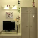 Kleiner Roland By Interhome Бремен