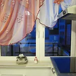Kleiner Roland By Interhome Appartement *