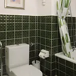 Kleiner Roland By Interhome Appartement Brême