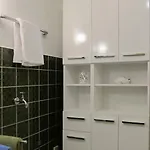 Kleiner Roland By Interhome *