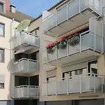 Kleiner Roland By Interhome *