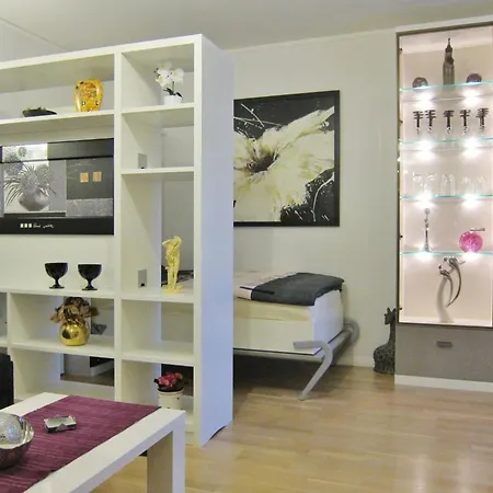 Kleiner Roland By Interhome