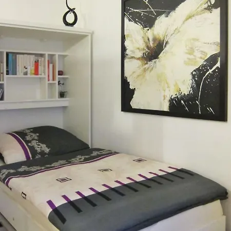 Kleiner Roland By Interhome Bremen