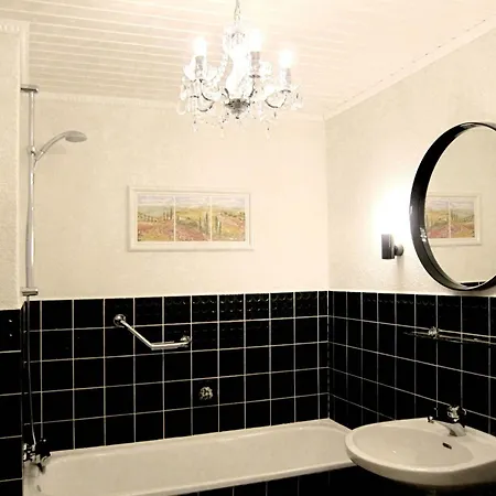 Kleiner Roland By Interhome *