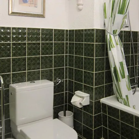 Kleiner Roland By Interhome Daire Bremen