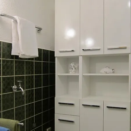 Kleiner Roland By Interhome *