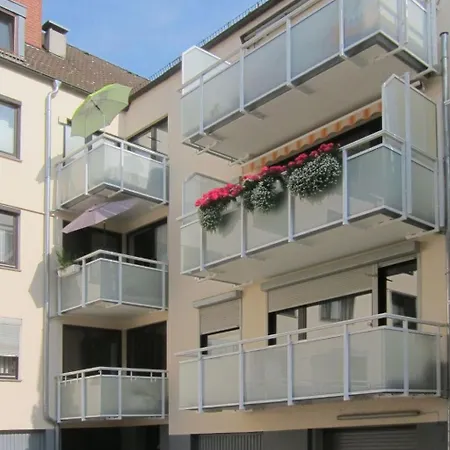 Kleiner Roland By Interhome *