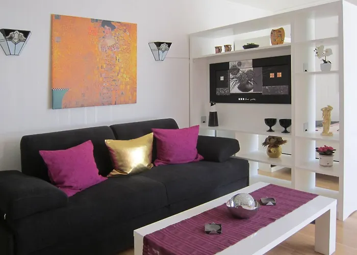 Kleiner Roland By Interhome * Bremen