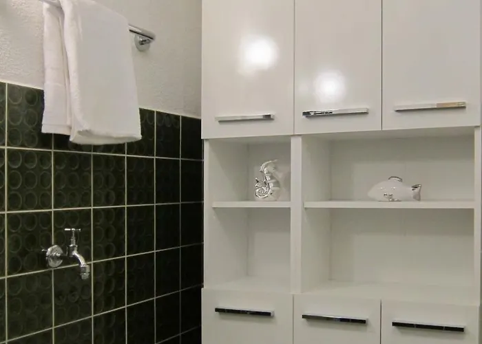 Kleiner Roland By Interhome *