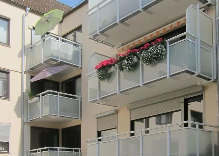 Kleiner Roland By Interhome *